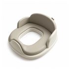 Momini, Softi, nocnik wielofunkcyjny, 3w1, beige