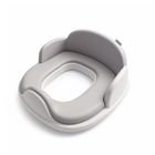 Momini, Softi, nocnik wielofunkcyjny, 3w1, grey