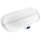 Momini, TinyScale, waga niemowlęca