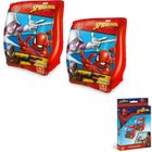 Mondo, Spider-Man, rękawki do pływania