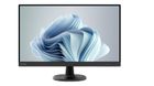 Monitor Lenovo D27-40 27" 16:9 1920-1080 3000:1 Raven Black