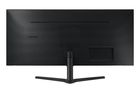 Monitor Samsung Led 34" Ls34c500gauxen