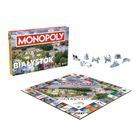 Monopoly, Białystok, gra ekonomiczna