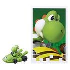 Monopoly, Gamer Mario Kart Power Packs, dodatkowy pionek do gry, 1 szt.