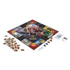 Monopoly, Junior, Iniemamocni 2, gra ekonomiczna