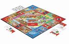 Monopoly Junior, SuperZings, gra ekonomiczna