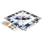Monopoly Kraina Lodu 2, gra ekonomiczna
