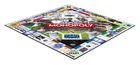 Monopoly, Real Madryt, gra ekonomiczna