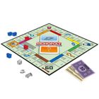 Monopoly Rivals Edition, gra ekonomiczna