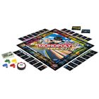 Monopoly Speed, gra ekonomiczna