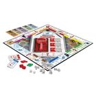 Monopoly Trefna Kasa, gra ekonomiczna