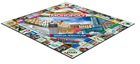 Monopoly, Wrocław, gra ekonomiczna