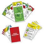 Monopoly, Wykup wszystko, dodatek do gry