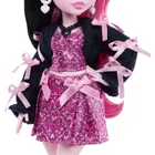 Monster High, Draculaura, lalka podstawowa