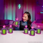 Monster High, Eliksiry, minilalka, 1 szt.