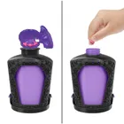 Monster High, Eliksiry, Seria 1, minilalka, 1 szt.