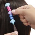 Monster High, Lagoona Blue, Dzień w spa, lalka i akcesoria