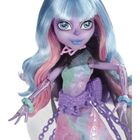 Monster High, River Styxx, lalka