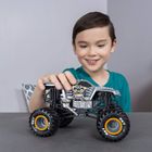 Monster Jam, Max D, Monster truck, skala 1:25