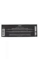 Mont Blanc, Explorer, zestaw: woda perfumowana, 100 ml + żel pod prysznic, 100 ml + woda perfumowana, 7.5 ml