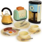 Morphy Richards, śniadaniowy zestaw kuchenny