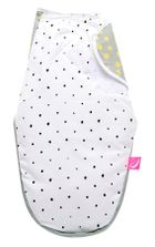 Motherhood, Kropy Musztardowe, otulak