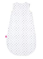 Motherhood, śpiworek muślinowy, 0.5 tog 6-18 m, ocelot łososiowy