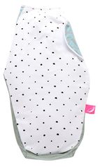 Motherhood, Statki Niebieskie, otulak