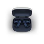 Motorola, Moto Buds Wireless Earbuds, słuchawki BT, Starlight Blue