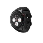 Motorola, Moto Watch, smartwatch, 512MB