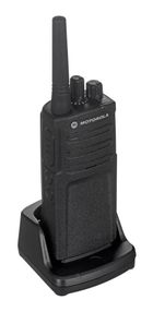 Motorola, radiotelefon, XT 420