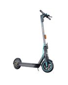 Motus, Scooty 10 Gen 5, hulajnoga elektryczna