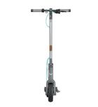 Motus, Scooty 10 Gen 6, hulajnoga elektryczna, 350W