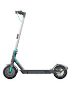 Motus, Scooty 10 Lite Gen 5, hulajnoga elektryczna, 350W