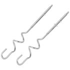 MPM, mikser ręczny, MMR-25, biały