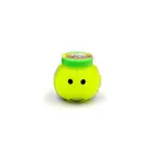 Mr Boo, slime, dynia