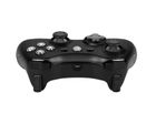 MSI, Force GC20 V2, pad gamingowy
