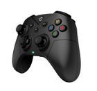 MSI, Force GC300 Wireless, kontroler