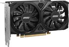 MSI, karta graficzna, GeForce RTX 3050 VENTUS 2X E 6G OC