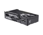 MSI, karta graficzna, RTX 5050 8G GAMING OC