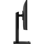 MSI, monitor 27" PRO MP275PG E14 FHD, 144Hz