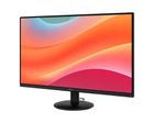 MSI, monitor, PRO MP252L