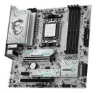 MSI, płyta główna, B850M GAMING PLUS WIFI