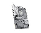 MSI, płyta główna, MAG B850 GAMING PLUS MAX WIFI