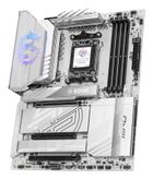 MSI, płyta główna, MPG X870E EDGE TI WIFI AM5 4DDR5 ATX