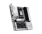 MSI, płyta główna, PRO B850M-A WIFI PZ