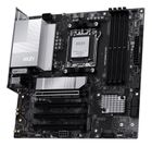 MSI, płyta główna, PRO B850M-P WIFI AM5 4DDR5 ATX