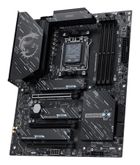 MSI, płyta główna, X870E GAMING PLUS WIFI