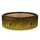 MSPA, Meteor, dmuchane SPA z hydromasażem, 6 osobowe