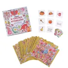 Muduko, W Krainie Wyobraźni, gra familijna na spostrzegawczość